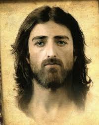 The Real Face of JESUS videos by Ray Downing