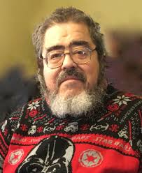 Gilberto Benitez Obituary