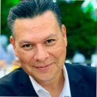 Jerry Gallardo's Instagram, Twitter & Facebook