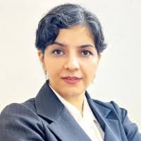 200+ "Rasaei" profiles