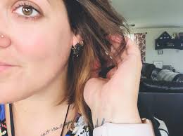 Look what I discovered