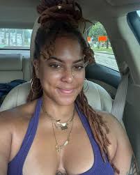 Photo posted by Erasmo Diaz Campos (@erasmodiazcampos)