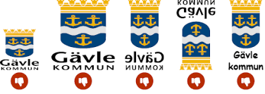 Vi hjälper dig hitta rätt bland västerås alla lunchrestauranger med vår smarta sökmotor. Gavle Kommuns Designmanual Gavle Kommun