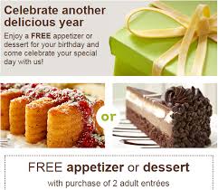 Olive garden coupons and promo codes that will save you money on your next meal! New Olive Garden Offers Free Dessert Or Appetizer Buy One Take One