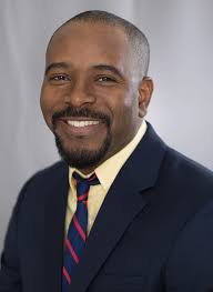 Richmond Named Safety Manager