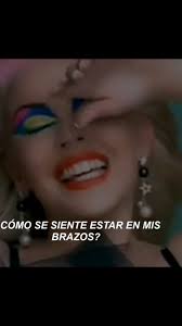 Reel by Erick Schaefer (@schaefer.erick) · December 31, 2025