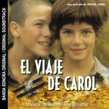 Al Borde De La Locura