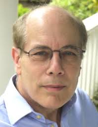 Current & Former Fellows