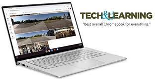 Head to the screenshot folder under the image folder. Asus Chromebook Flip C434 2 In 1 Laptop 14 Full Hd Touchscreen 4 Way Nanoedge Intel Core M3 8100y Processor 4gb Ram 64gb Emmc Storage All Metal Body Backlit Kb Chrome Os C434ta Dsm4t Silver Buy Online At