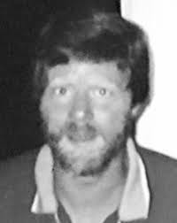 Robert Wilkins Obituary (1950