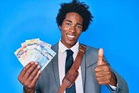 We may, however, i need money asap please help in san antonio receive compensation from the issuers of some products mentioned in this article. Where Can I Borrow Money Asap 10 Ways To Get Money Now Ray S Now
