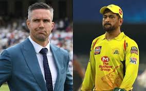 Former england player is now committed to saving rhinos from extinction. I Am Not Buying This Nonsense Kevin Pietersen Reacts To Ms Dhoni S Batting Position Against Rr