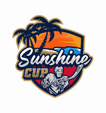Three other sec schools made the top 10 behind florida, including alabama (7), arkansas (8) and georgia (10). Sunshine Cup Coral Springs Fl Tcs Hockey