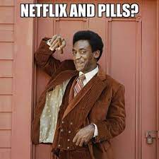 Creepy Bill Cosby Memes Cosby Memes Bill Cosby Cosby