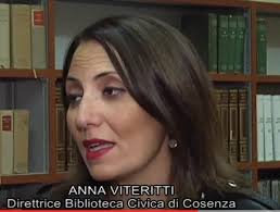 Il PD continua a coprire i (prossimi) tre dirigenti esterni di Occhiuto