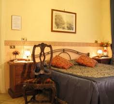 All rome bed and breakfasts included in the list have been screened by us. Bed And Breakfast Colosseum Reservations Rome Reserve The Best Prices With A Low Price Guarantee At B Bs In Rome Italy Bed Breakfast Traveler