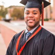 MARK BLUMER PHOTOGRAPHY