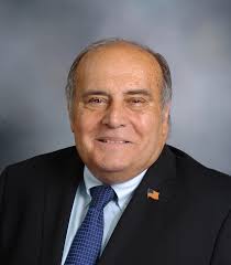 More than 100 firefighters respond to four-alarm fire at Sands Point  mansion