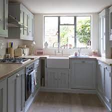 An authentic victorian kitchen design. 45 Small Victorian Kitchen Ideas Important Concept