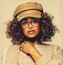 Winter's Caravan-Center