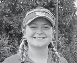 Michelle Chennault's Instagram, Twitter & Facebook