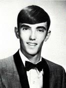 In Memory Robert C. Cozzone