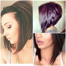 S t e f a n i🕷L u i s