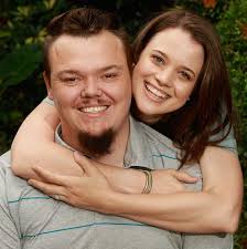 Shannon Pretorius and Matthew Hutchings' Wedding Website