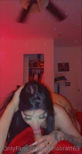 LatinaBratt Blowjob 1 HD phone wallpaper