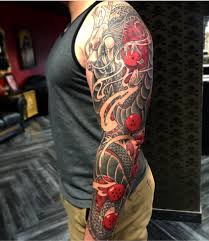 See more ideas about dragon ball, dragon ball z, z tattoo. Dbz Tattoo Sleeve Progress Dbz