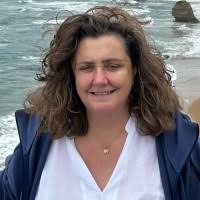 300+ "Common" profiles