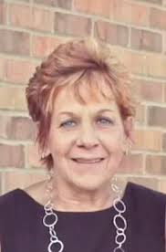 Obituary for Veronica Sue (Sankey) Morrow