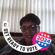 Shai Gilgeous-Alexander inviting his OKC teammates over to the crib to give  away some of his clothes and help make space in his closet 😂 MVP