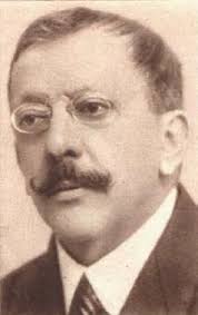 Rosario de Acuña. Obras. Poesías. Sonetos