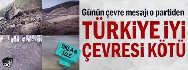 Hilal kaplan'dan, serdar ekşioğlu'nun süheyb öğüt'le görüştüm sözlerine jet yanıt. E X0pjvnxckxhm