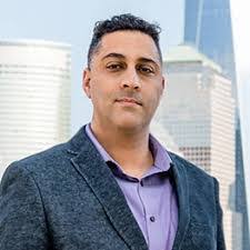 Michelle Torgesen's Instagram, Twitter & Facebook