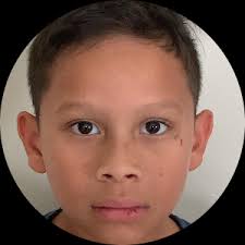 Competitor List [2022 Nashville Open]