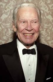 Paying tribute to Bart Howard through education