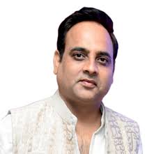 Delhi IAS Academy Bilaspur Chattisgarh, Best CGPSC Website For CGPSC Test  Series & Study Material