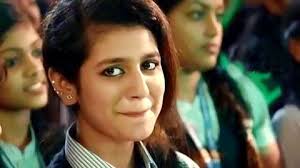 Saaj Hyo Tuza Heart Touching Status In Marathi If you feel you have liked it saaj hyo tuza status mp3 song then are you know download mp3, or mp4 file 100% free! saaj hyo tuza heart touching status in