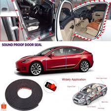 Satuan ini didefinisikan sebagai suatu jarak yang ditempuh dalam perjalanan cahaya di ruang hampa (vakum) selama 1/299.792.458 detik. Sound Proof Myvi Alza Scheme Silence Air Tight Soundproof Double D Rubber Door Seal Wind Universal Anti Noise 3m Tape Shopee Malaysia
