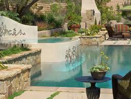 Get a free polaris 280 pool cleaner with your new pool and spa. Huntington Pools Inc Southern California Pool Design Installation