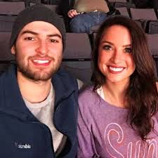 Jordan Bailey (@_Bailey_Jordan)