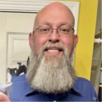 40+ "Eric Nunn" profiles