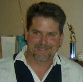 Obituary information for Jay Oliver Ancelet