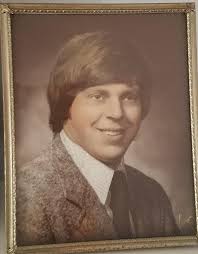 Arthur Haas Obituary (1947