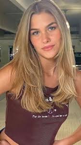 Maxine Lynch (maxinelynch0108)