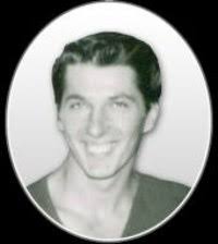 Obituary of Michael Uhrin