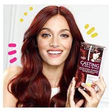 @orianasabatini para la rueda de prensa de la pelicula perdida. 4 627 Likes 7 Comments Mala Peluqueria Malapeluqueria On Instagram Diosamala Dedominicieva Pelomala Mk Frumboliestud Pelo Rojo Pelo Tipo De Cabello