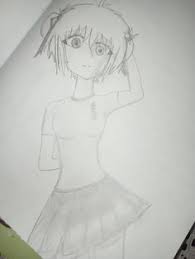 Dibujos De Anime Blanco Y Negro 41 posts / 0 nuevos. dibujos de anime blanco y negro